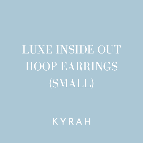 Clip Earrings | Lab Grown Diamond Earrings