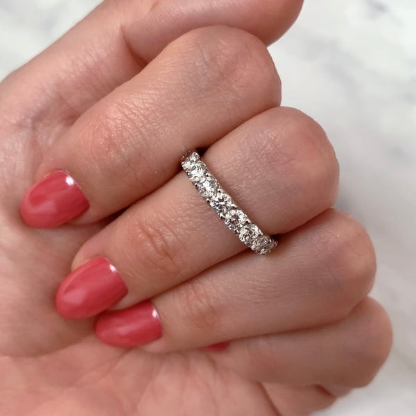 AmplifyXLEternityRing_top_gran