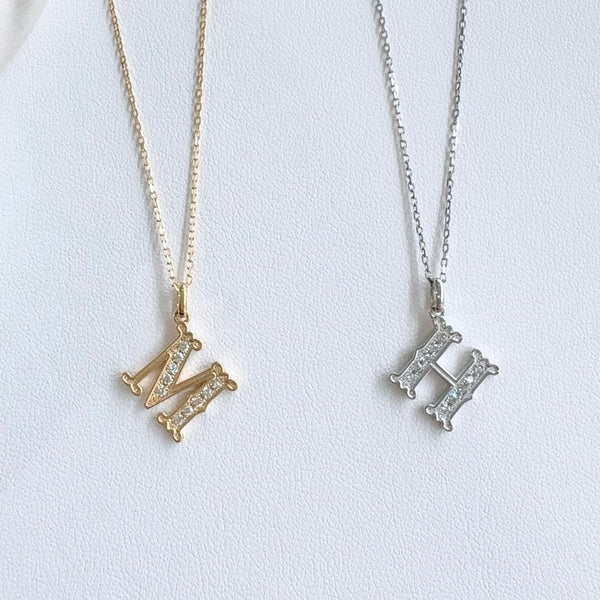artisaninitialnecklace_grande.