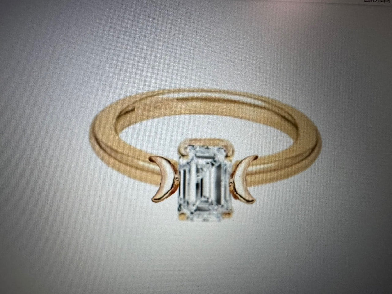 【YOKOYAMA様専用ページ】