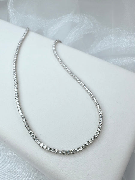 kyrah_tennisnecklace_grande.