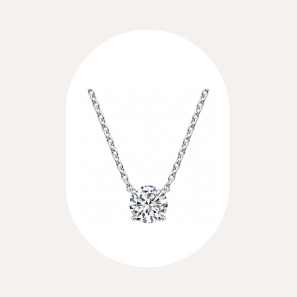 solitaire_4prong_grande.png?v=